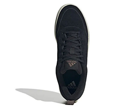 adidas Park St Erkek Günlük Ayakkabı JP5312 Siyah