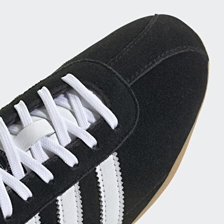 adidas JI0183 TOKYO W Kadın Günlük Spor Ayakkabısı