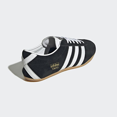 adidas JI0183 TOKYO W Kadın Günlük Spor Ayakkabısı