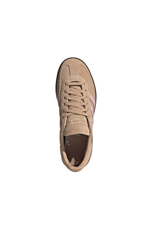 adidas Kadın   Sneaker HANDBALL SPEZIAL W JI2651