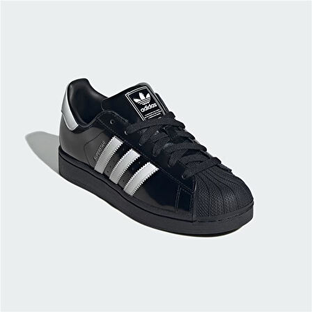 SUPERSTAR II W
