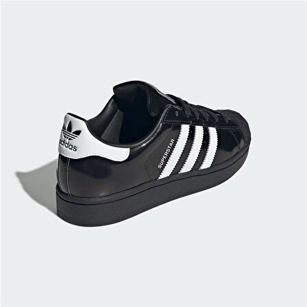SUPERSTAR II W