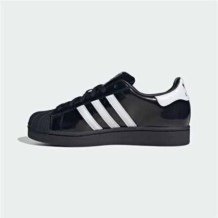 SUPERSTAR II W