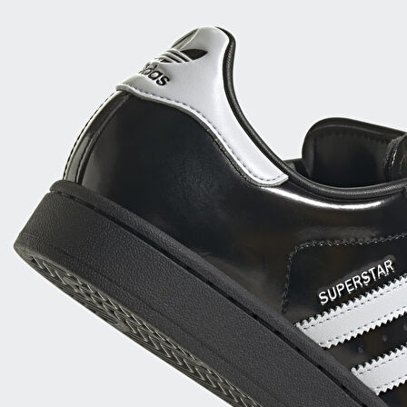 adidas JH7756 SUPERSTAR II W Kadın Günlük Spor Ayakkabısı