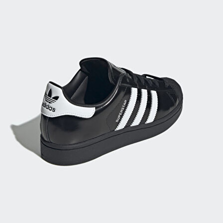 adidas JH7756 SUPERSTAR II W Kadın Günlük Spor Ayakkabısı