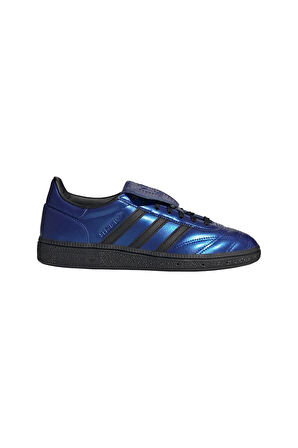 adidas Kadın  Mavi  Sneaker HANDBALL SPEZIAL W JH5602