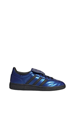 adidas Kadın  Mavi  Sneaker HANDBALL SPEZIAL W JH5602