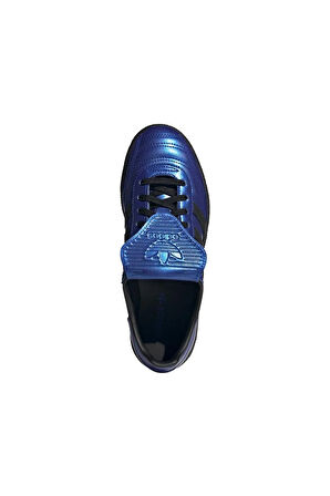 adidas Kadın  Mavi  Sneaker HANDBALL SPEZIAL W JH5602