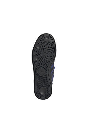 adidas Kadın  Mavi  Sneaker HANDBALL SPEZIAL W JH5602