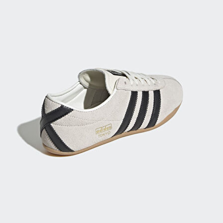 adidas JI0182 TOKYO W Kadın Günlük Spor Ayakkabısı