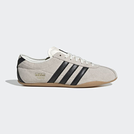 adidas JI0182 TOKYO W Kadın Günlük Spor Ayakkabısı
