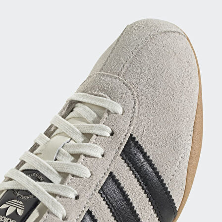 adidas JI0182 TOKYO W Kadın Günlük Spor Ayakkabısı