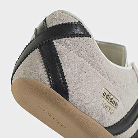 adidas JI0182 TOKYO W Kadın Günlük Spor Ayakkabısı