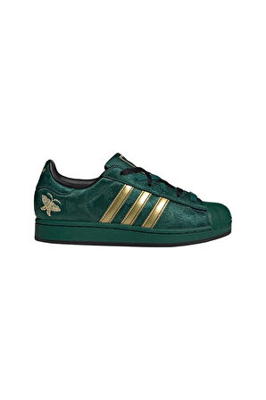 adidas Kadın   Sneaker SUPERSTAR II W JH7758