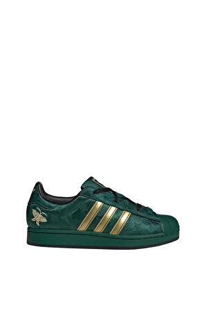adidas Kadın   Sneaker SUPERSTAR II W JH7758