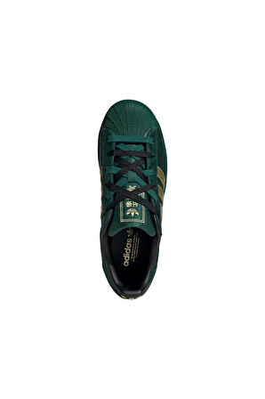 adidas Kadın   Sneaker SUPERSTAR II W JH7758