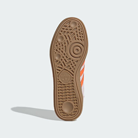 Adidas Kadın Günlük Spor Ayakkabı Handball Spezial W Js0250