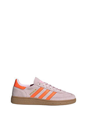 adidas Çocuk  Pembe  Sneaker HANDBALL SPEZIAL W JS0250