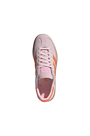 adidas Çocuk  Pembe  Sneaker HANDBALL SPEZIAL W JS0250