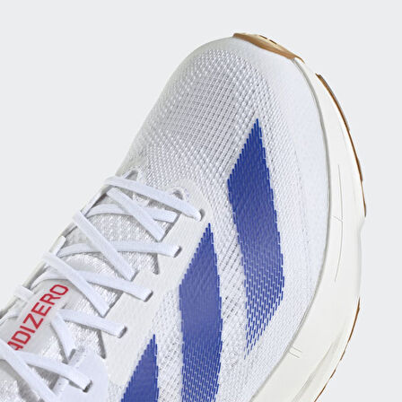 adidas IF9383 ADIZERO SL2 M Erkek Yürüyüş Koşu Ayakkabısı