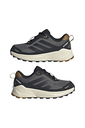 Outdoor Çocuk Ayakkabı TERREX TRAILMAKER 2 CP K IH2883