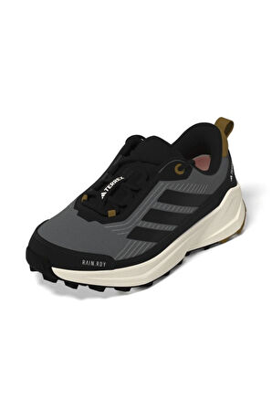 Outdoor Çocuk Ayakkabı TERREX TRAILMAKER 2 CP K IH2883