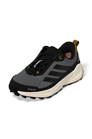 Outdoor Çocuk Ayakkabı TERREX TRAILMAKER 2 CP K IH2883