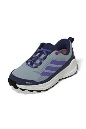 Outdoor Çocuk Ayakkabı TERREX TRAILMAKER 2 CP K JH6341