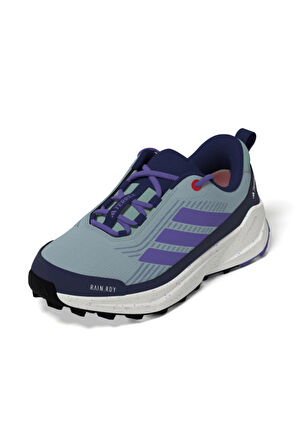 Outdoor Çocuk Ayakkabı TERREX TRAILMAKER 2 CP K JH6341