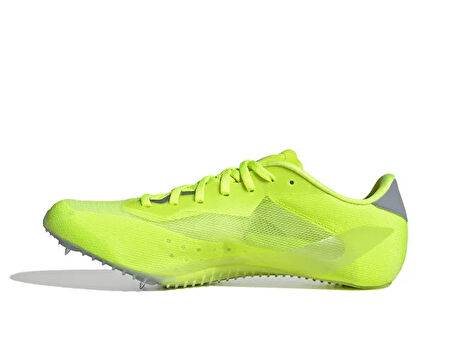 Adidas Sprıntstar Unisex Çivili Koşu Ayakkabısı IF9404 Haki