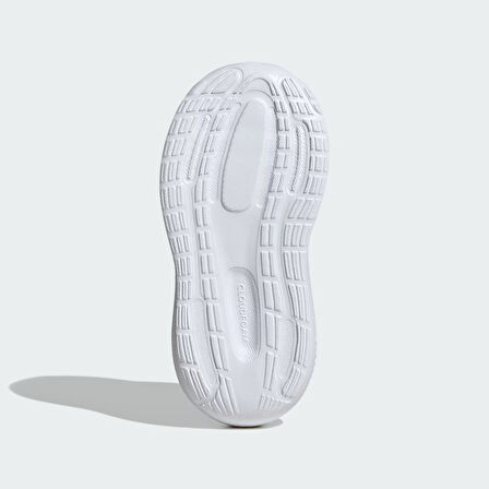 Adidas Bebek Koşu - Yürüyüş Ayakkabı Runfalcon Spider-Man El Ih8758