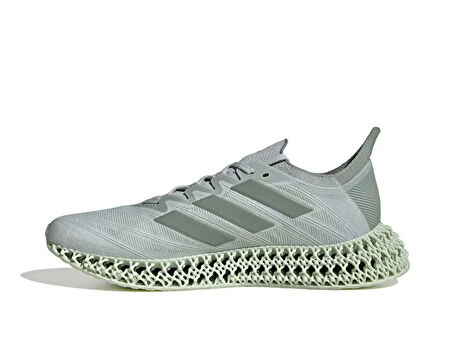 Adidas 4Dfwd 4 M Koşu Ayakkabısı IH5706 Haki