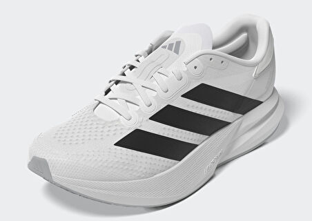 ADİDAS IH8206 DURAMO SPEED 2 M