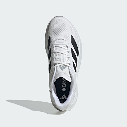adidas IH8206 DURAMO SPEED 2 M Erkek Yürüyüş Koşu Ayakkabısı
