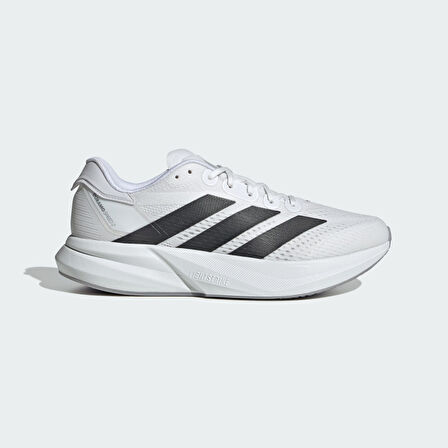 adidas IH8206 DURAMO SPEED 2 M Erkek Yürüyüş Koşu Ayakkabısı