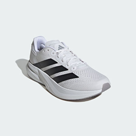 adidas IH8206 DURAMO SPEED 2 M Erkek Yürüyüş Koşu Ayakkabısı