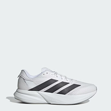 Adidas Erkek Koşu-Yürüyüş Ayakkabı Duramo Speed 2 M Ih8206