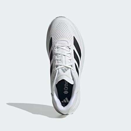 Adidas Erkek Koşu-Yürüyüş Ayakkabı Duramo Speed 2 M Ih8206