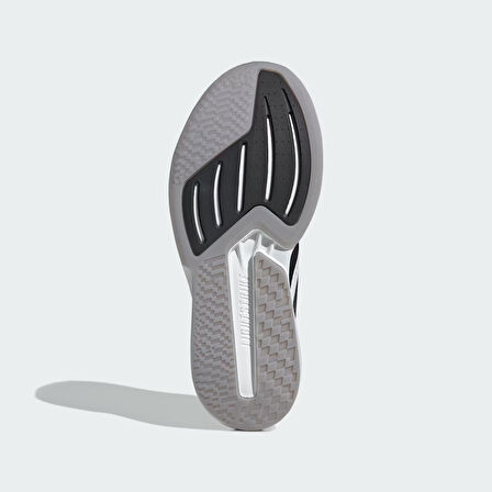 Adidas Erkek Koşu-Yürüyüş Ayakkabı Duramo Speed 2 M Ih8206