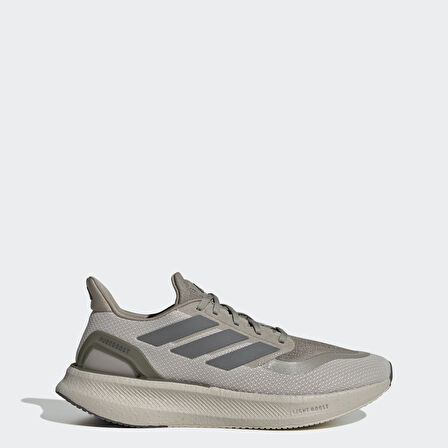 adidas JH6442 PUREBOOST 5 Erkek Yürüyüş Koşu Ayakkabısı
