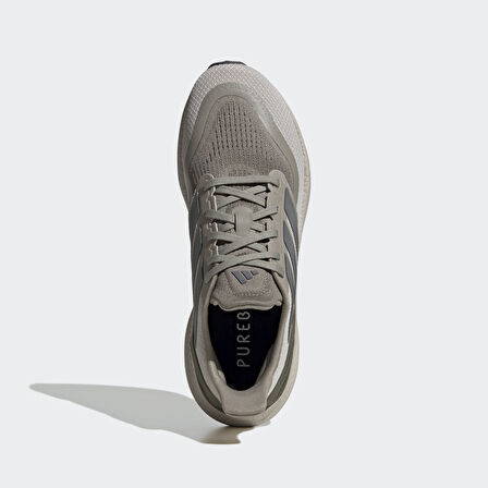 adidas JH6442 PUREBOOST 5 Erkek Yürüyüş Koşu Ayakkabısı