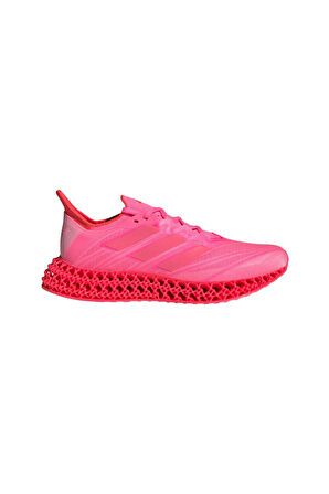 adidas Pembe Kadın   Koşu Ayakkabısı 4DFWD 4 W IH5723