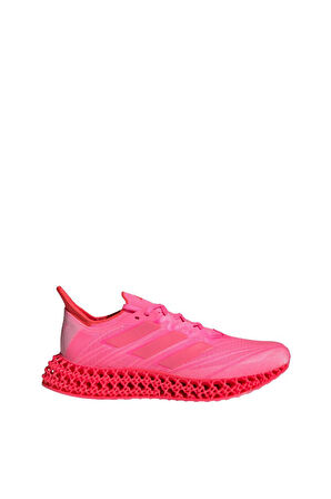 adidas Pembe Kadın   Koşu Ayakkabısı 4DFWD 4 W IH5723