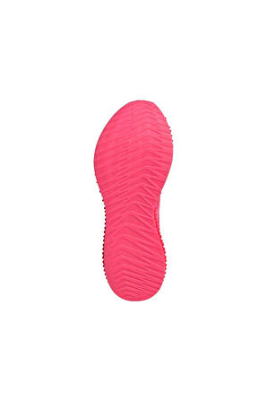 adidas Pembe Kadın   Koşu Ayakkabısı 4DFWD 4 W IH5723