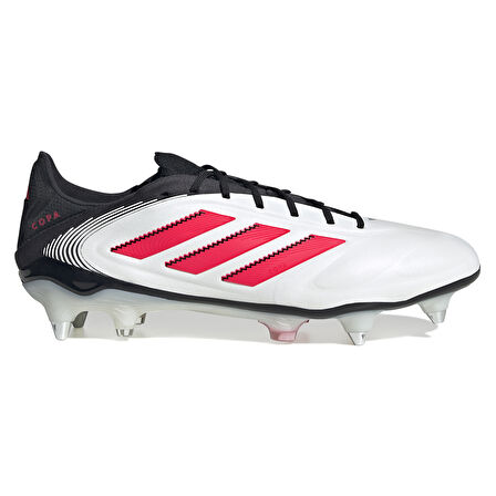 Copa Pure III Elite Sg Unisex Beyaz Futbol Krampon ID9057