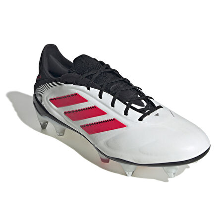 Copa Pure III Elite Sg Unisex Beyaz Futbol Krampon ID9057