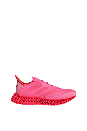 adidas Pembe Kadın   Koşu Ayakkabısı 4DFWD 4 W IH5723
