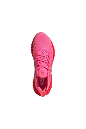 adidas Pembe Kadın   Koşu Ayakkabısı 4DFWD 4 W IH5723