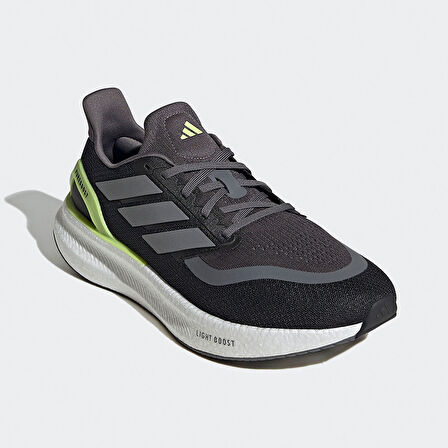 Adidas Erkek Koşu - Yürüyüş Ayakkabı Pureboost 5 Jh6445