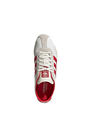 adidas Kadın  Beyaz  Sneaker TOKYO W JI3300